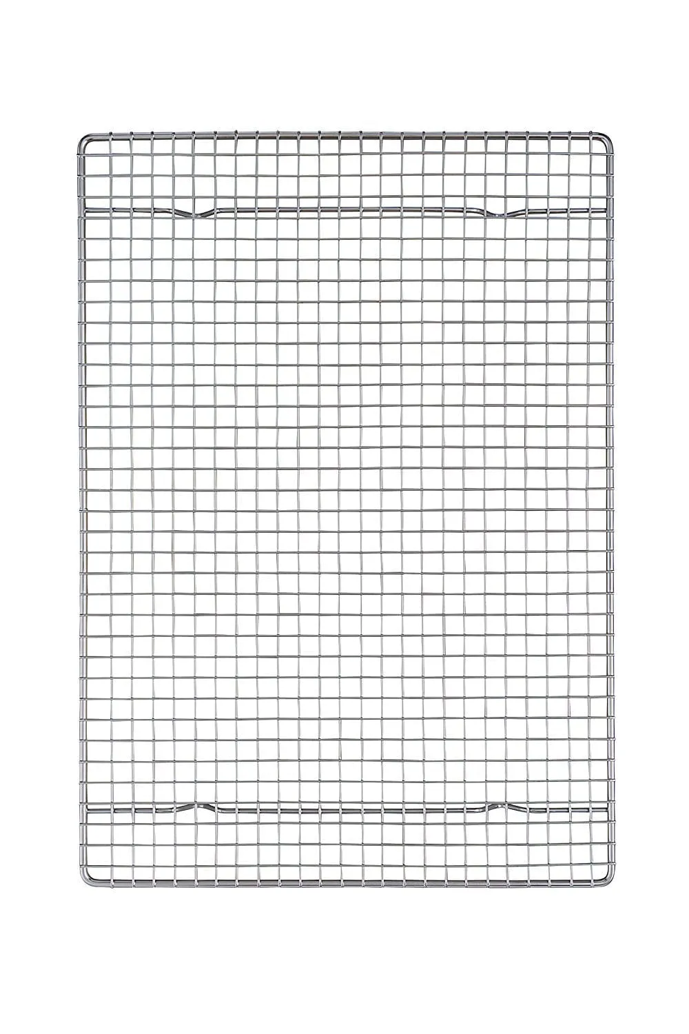 Mrs. Anderson's Baking Half Sheet Cooling Rack