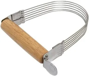 Mrs. Anderson's Wire Pastry Blender