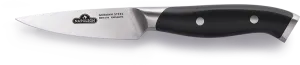 Napoleon Bbq 55215 Paring Knife Razor-Sharp German Steel With Excellent Edge-Retention