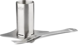Napoleon Bbq 56034 Chicken Roaster