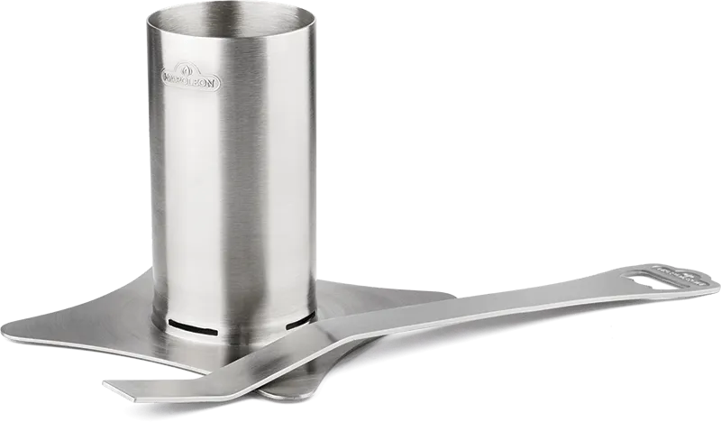Napoleon Bbq 56034 Chicken Roaster