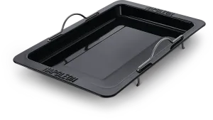Napoleon Bbq 56055 Grill Roasting Pan