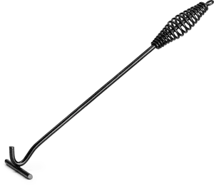 Napoleon Bbq 56057 Dutch Oven Lid Lifter