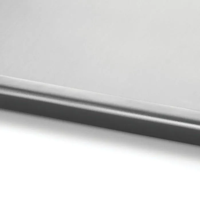 Napoleon Bbq 56094 Stainless Steel Griddle Insert For Prestige Pro. Prestige. Built-In 700 Series. And Rogue 525 & 625 Models