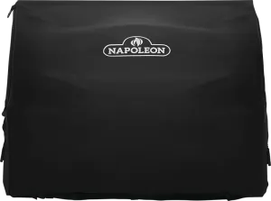 Napoleon Bbq 61830 Cover For Built-In 700 And 500 Series For 32 Models