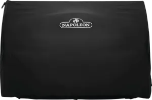Napoleon Bbq 61836 Cover For Built-In 700 Series For 38 Models
