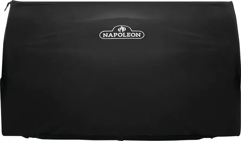 Napoleon Bbq 61842 Cover For Built-In 700 Series For 44 Models