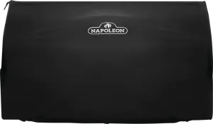 Napoleon Bbq 61842 Cover For Built-In 700 Series For 44 Models