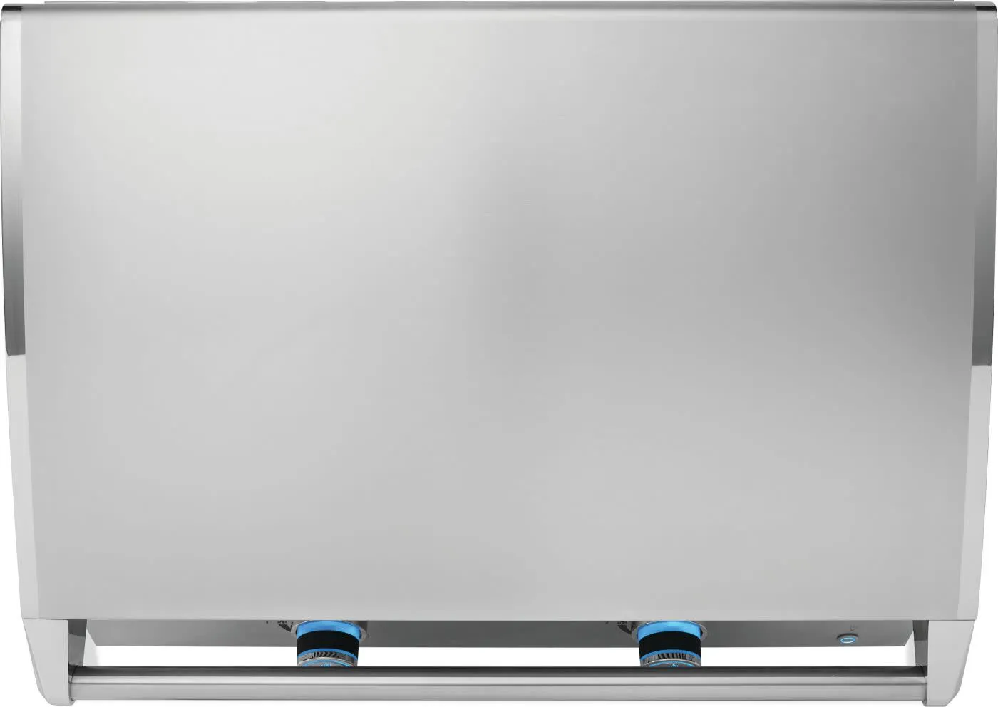 Napoleon Bbq BIG32FTPSS Built-In 700 Series 32 Griddle Stainless Steel . Propane. Stainless Steel