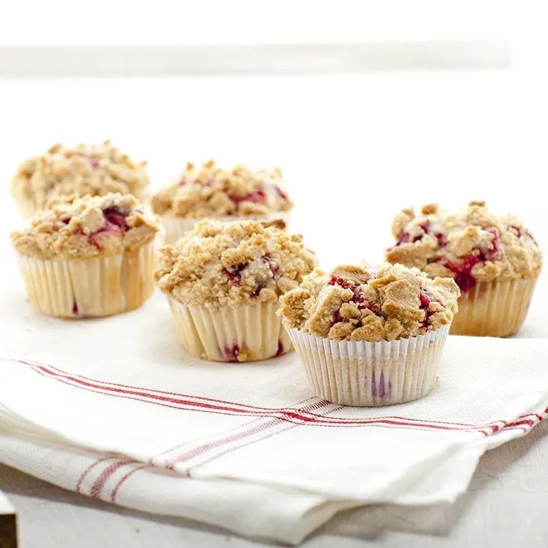 Nordic Ware 24 Cup Mini Muffin Pan