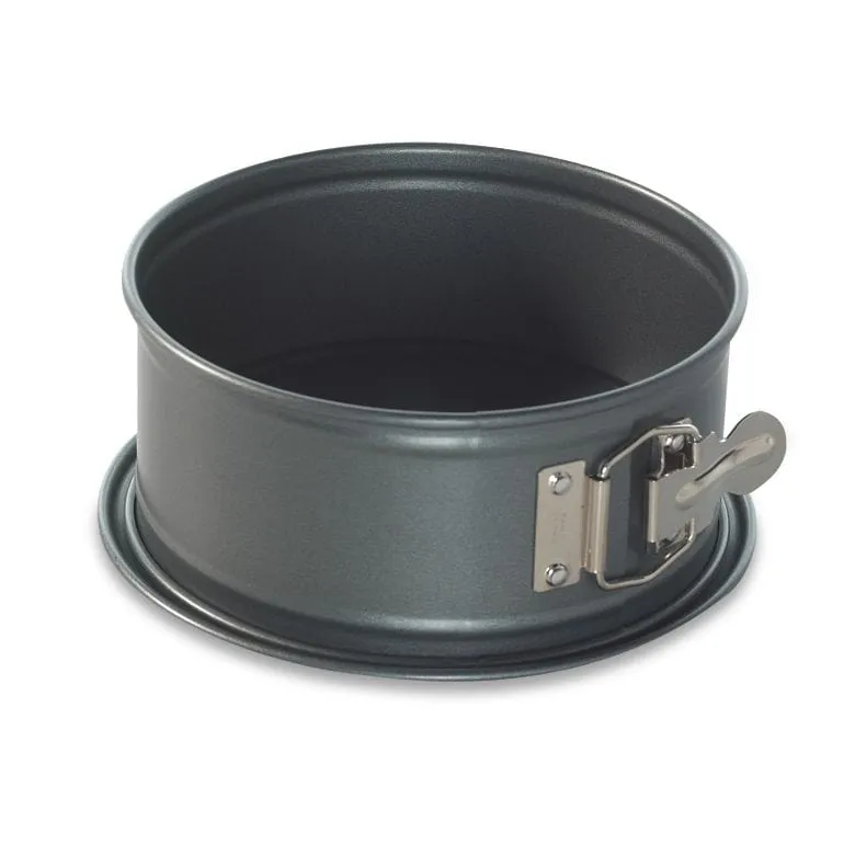 Nordic Ware 7 Non-Stick Springform Pan
