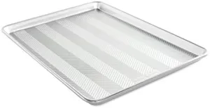 Nordic Ware PRISM Big Sheet Pan 21x15