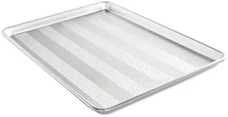 Nordic Ware PRISM Big Sheet Pan 21x15