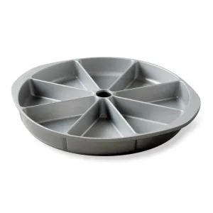 Nordic Ware Scone Pan