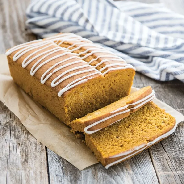 Nordicware 1.5 Pound Loaf Pan