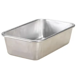 Nordicware 1.5 Pound Loaf Pan