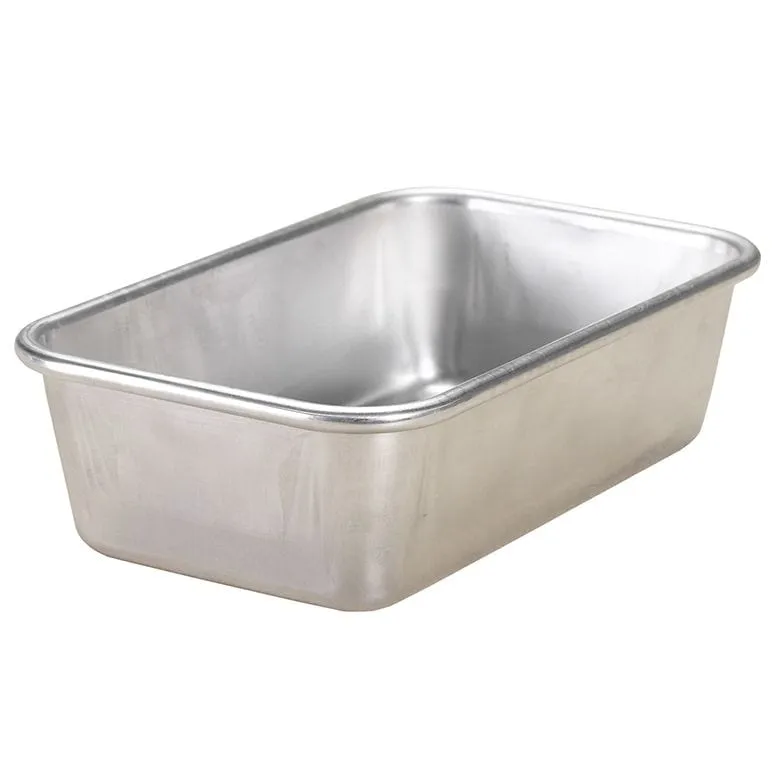 Nordicware 1.5 Pound Loaf Pan