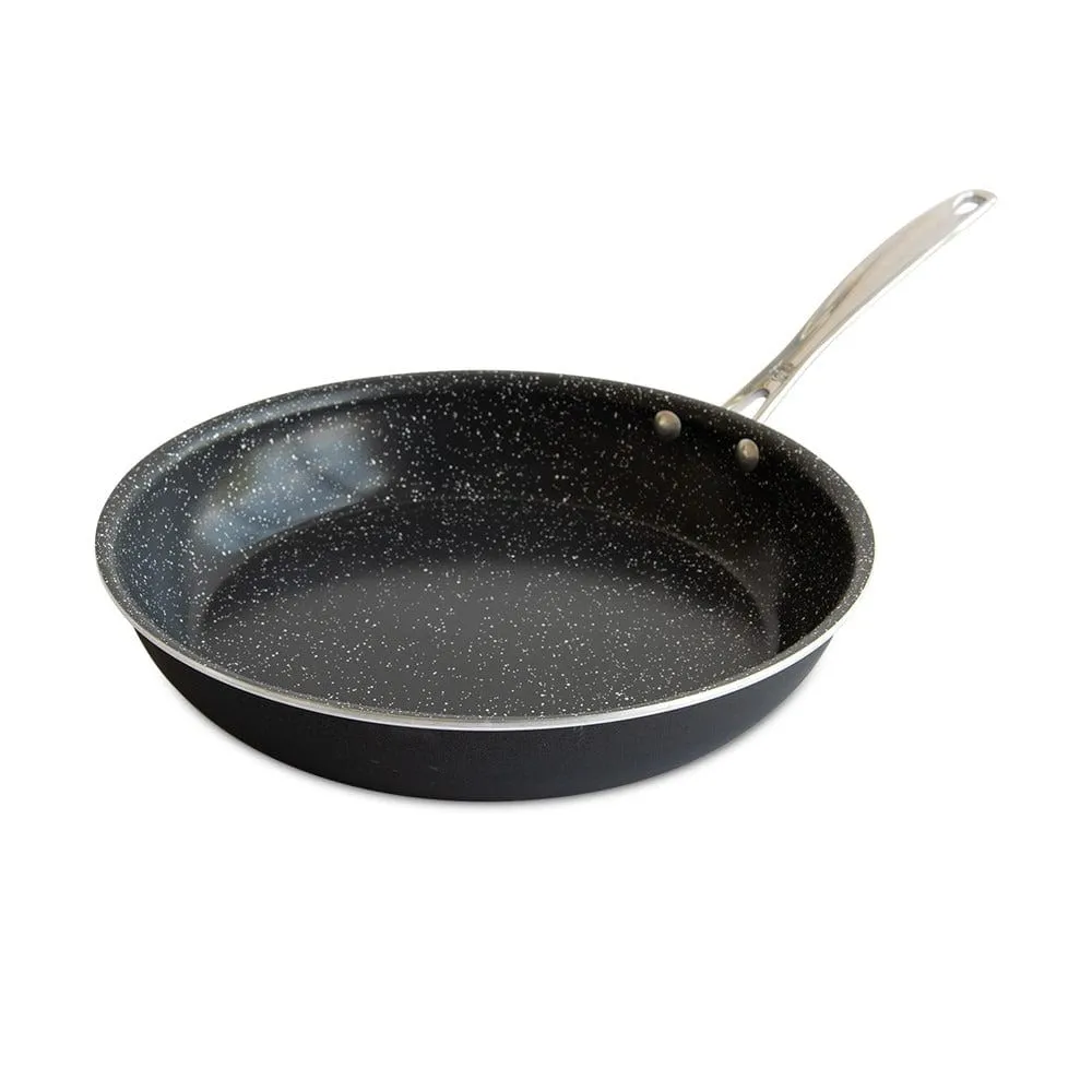 Nordicware Basalt Non-Stick Skillets