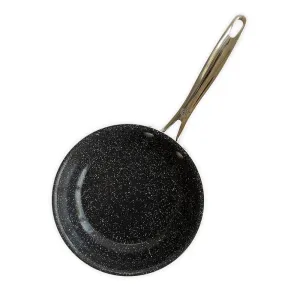 Nordicware Basalt Non-Stick Skillets