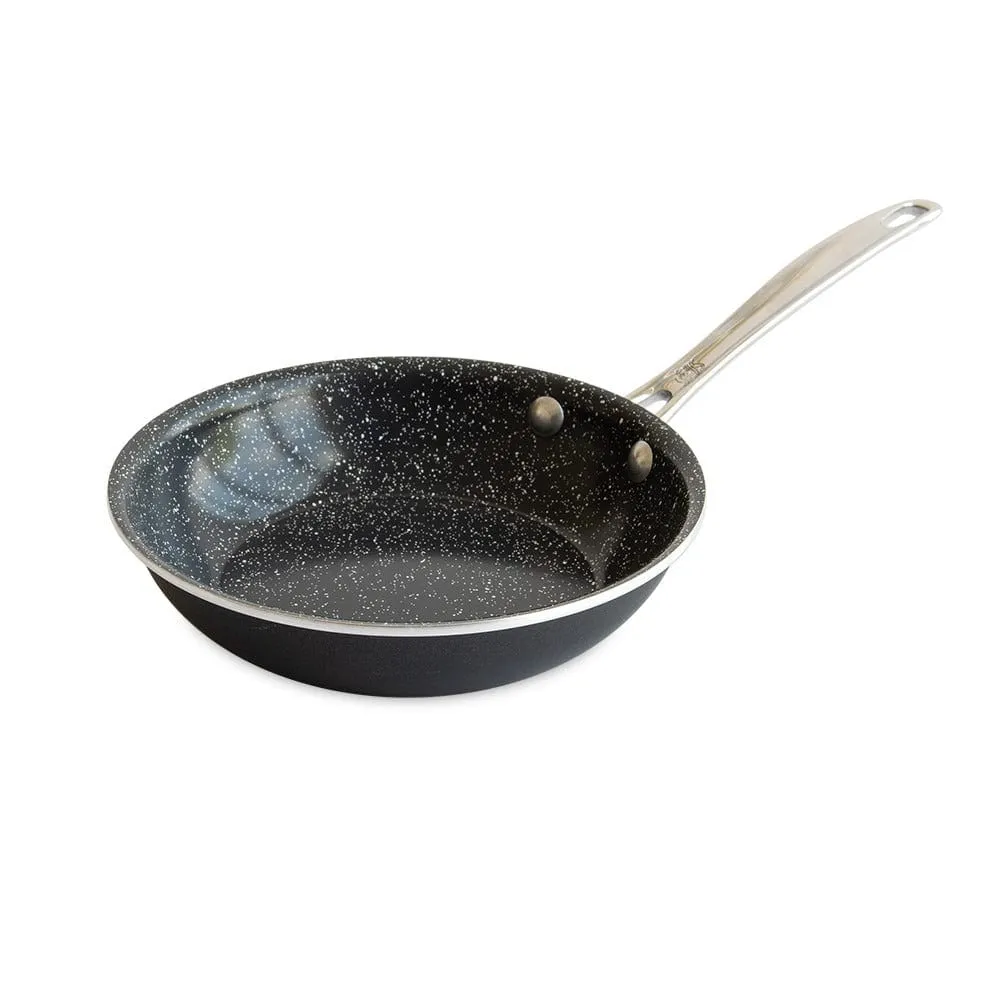 Nordicware Basalt Non-Stick Skillets