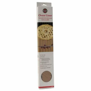 Norpro Oven Liner