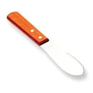 Norpro Sandwich Spreader