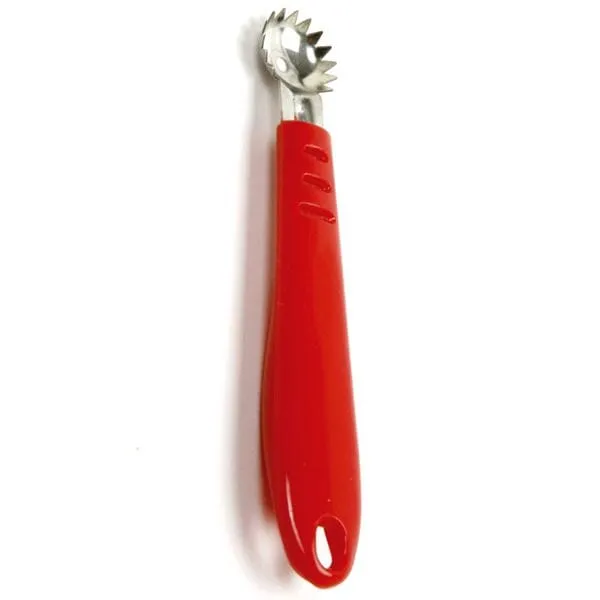 Norpro Tomato/Strawberry Corer