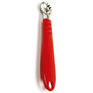 Norpro Tomato/Strawberry Corer