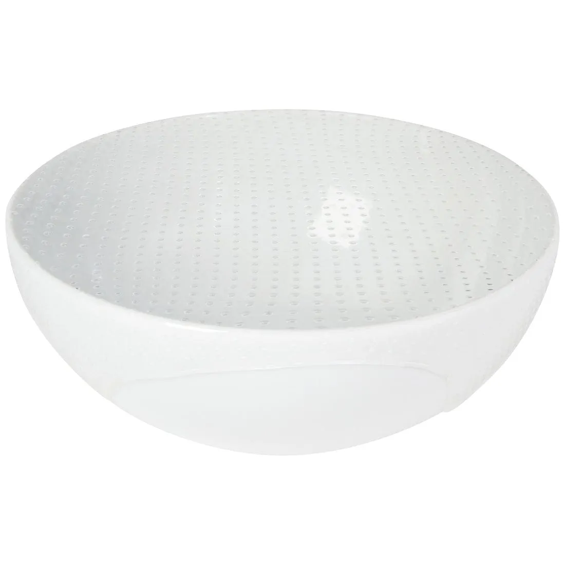Now Designs - Clear Silicone Stretch Wrap - Set of 3