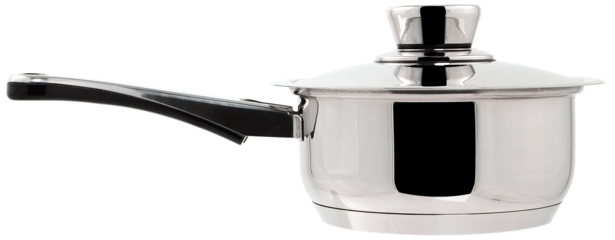Nutri-Stahl 22-PC Cookware Set