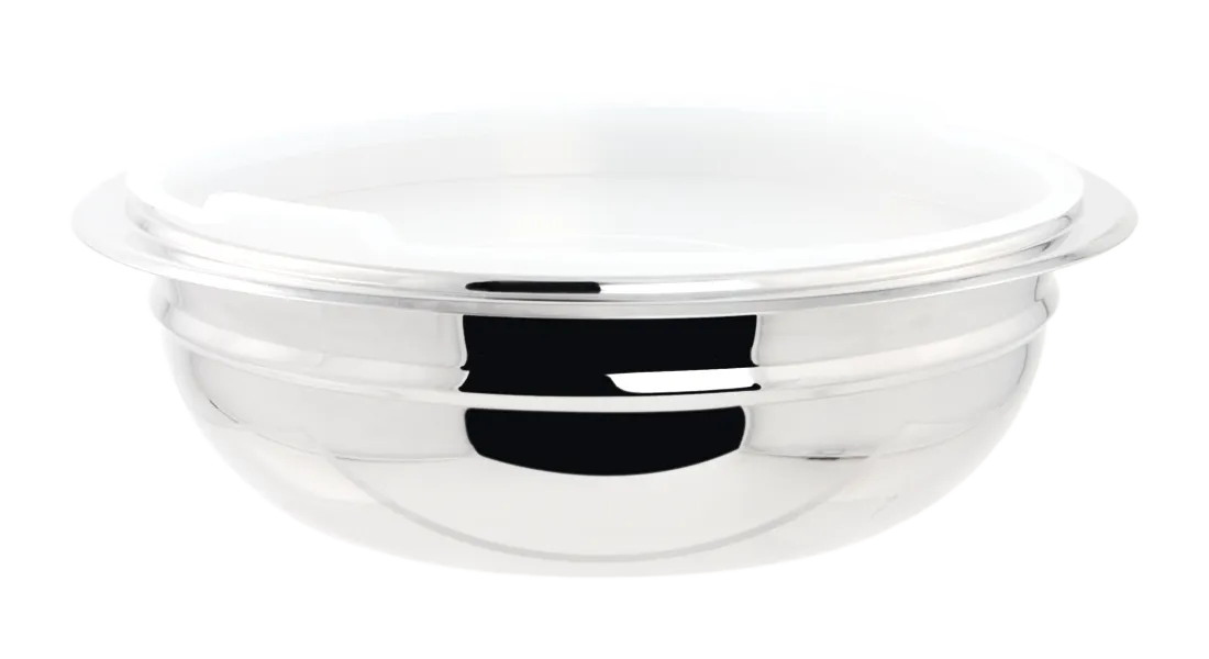Nutri-Stahl 22-PC Cookware Set