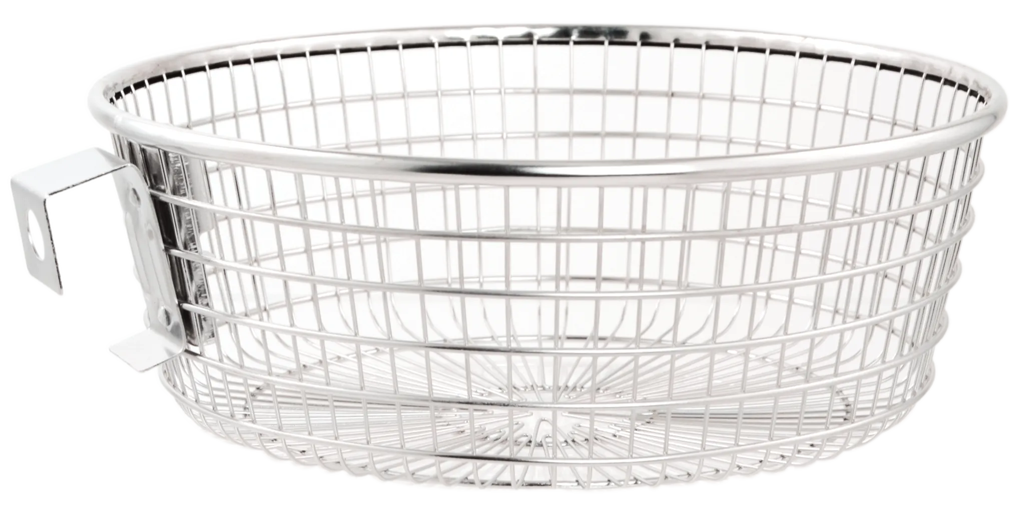 Nutri-Stahl 22-PC Cookware Set