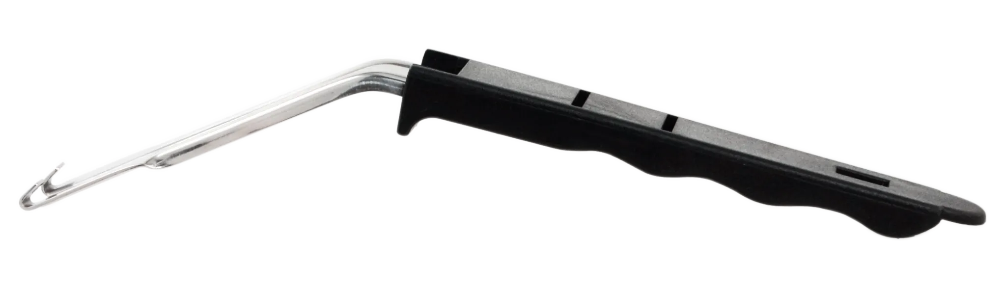 Nutri-Stahl 22-PC Cookware Set