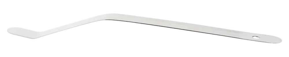 Nutri-Stahl 22-PC Cookware Set