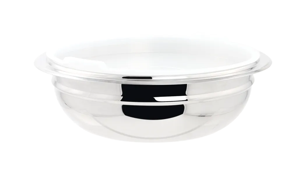 Nutri-Stahl 22-PC Cookware Set