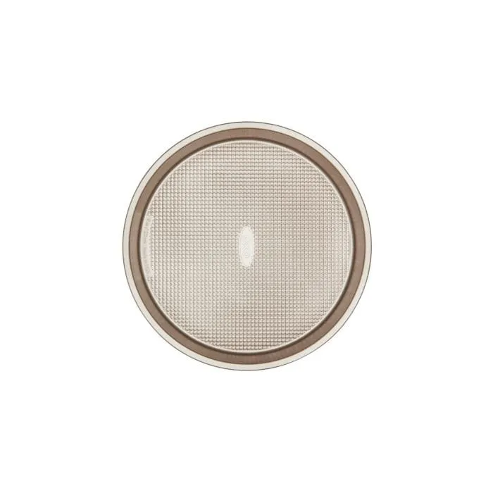 Oxo 9 Round Non-Stick Cake Pan