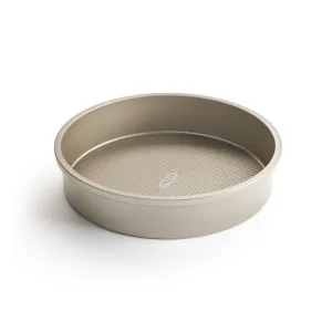 Oxo 9 Round Non-Stick Cake Pan