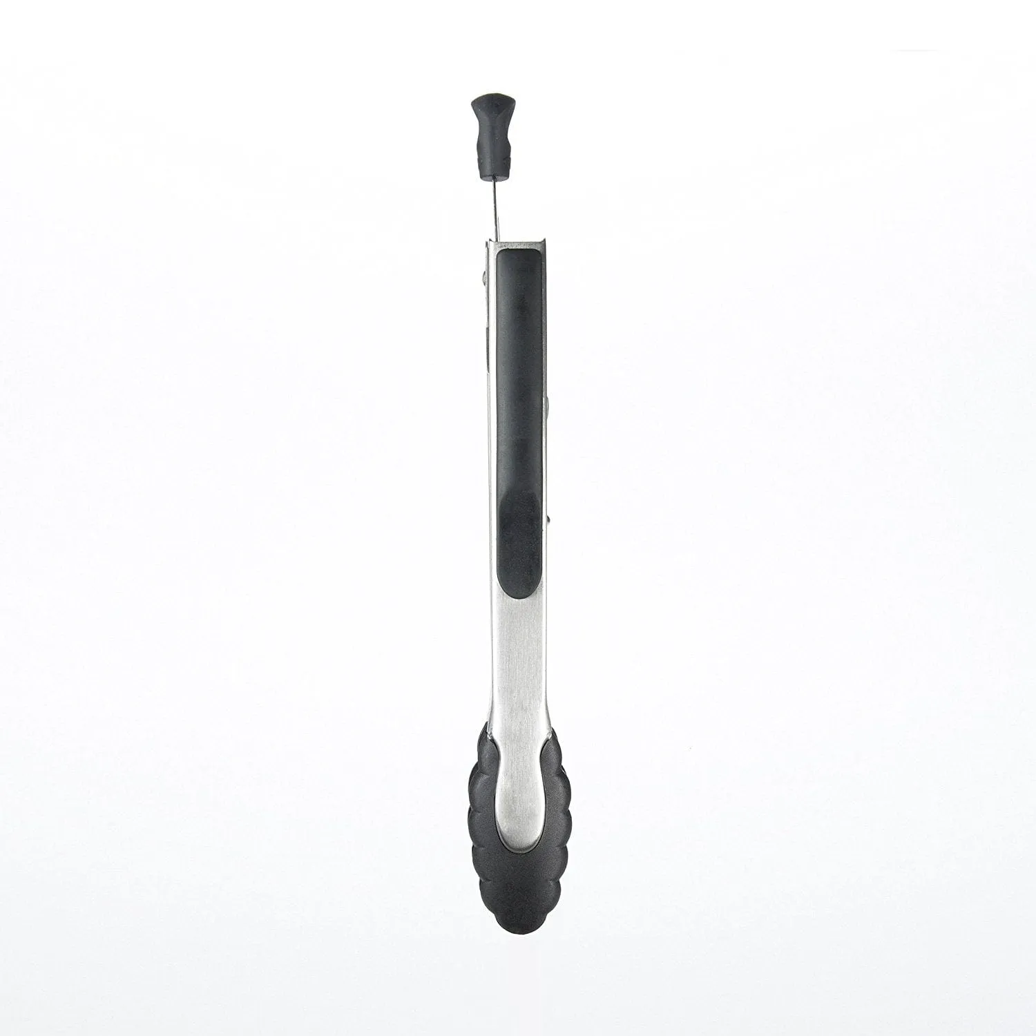OXO Locking Tongs