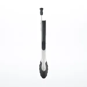 OXO Locking Tongs
