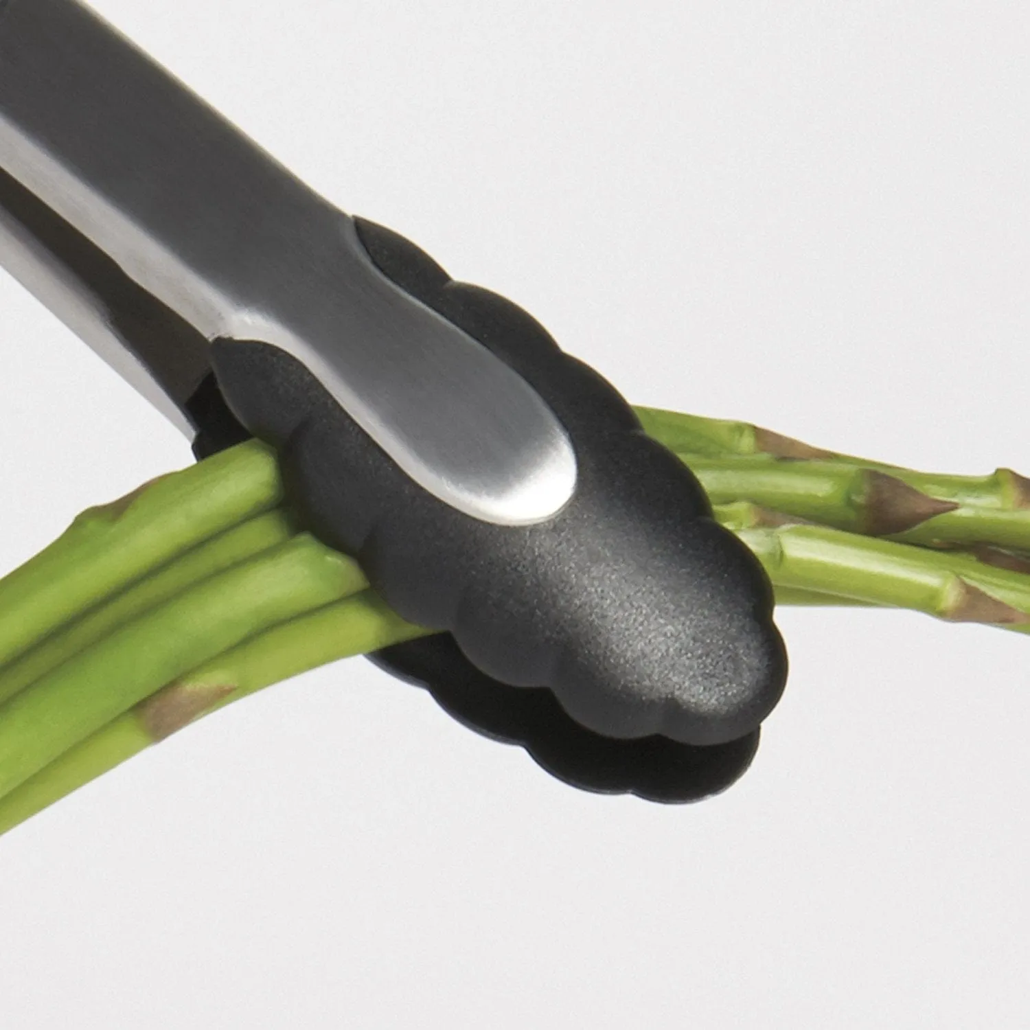 OXO Locking Tongs