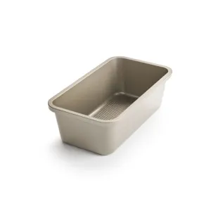 OXO Non-Stick 1 lb. Loaf Pan