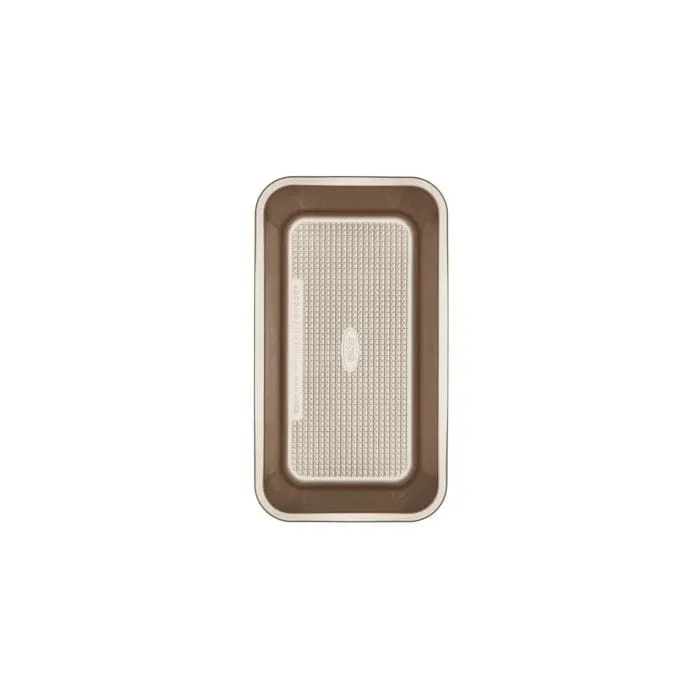OXO Non-Stick 1 lb. Loaf Pan