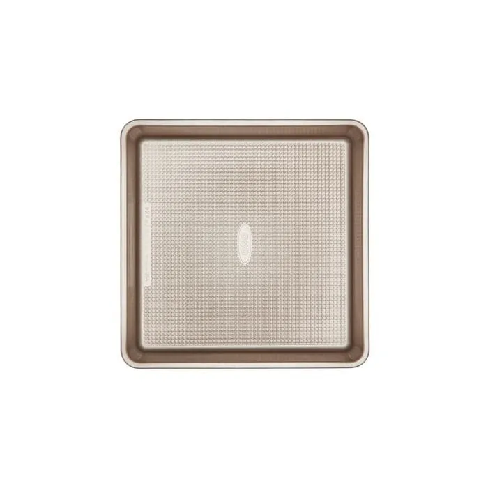 OXO Non-Stick 9 Square Cake Pan