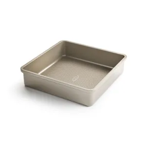 OXO Non-Stick 9 Square Cake Pan