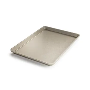 Oxo Non-Stick Half Sheet Jelly Roll Pan