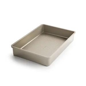 Oxo Non-Stick Pro Cake Pan 9x13