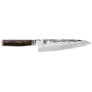 Premier 7 Asian Cook's Knife