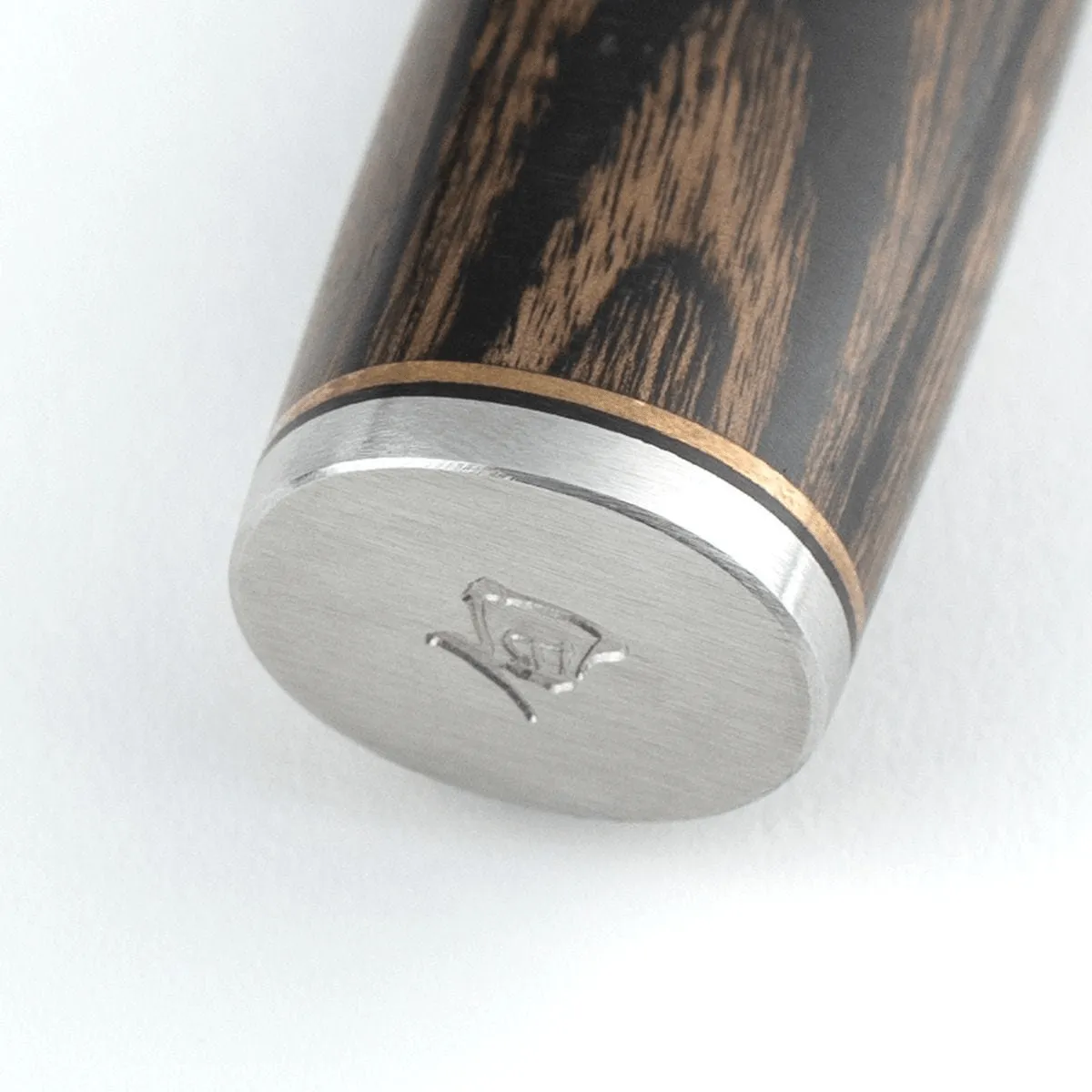 Premier 7 Asian Cook's Knife