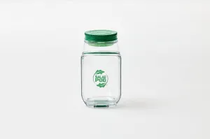 Prepara - Salad Pod