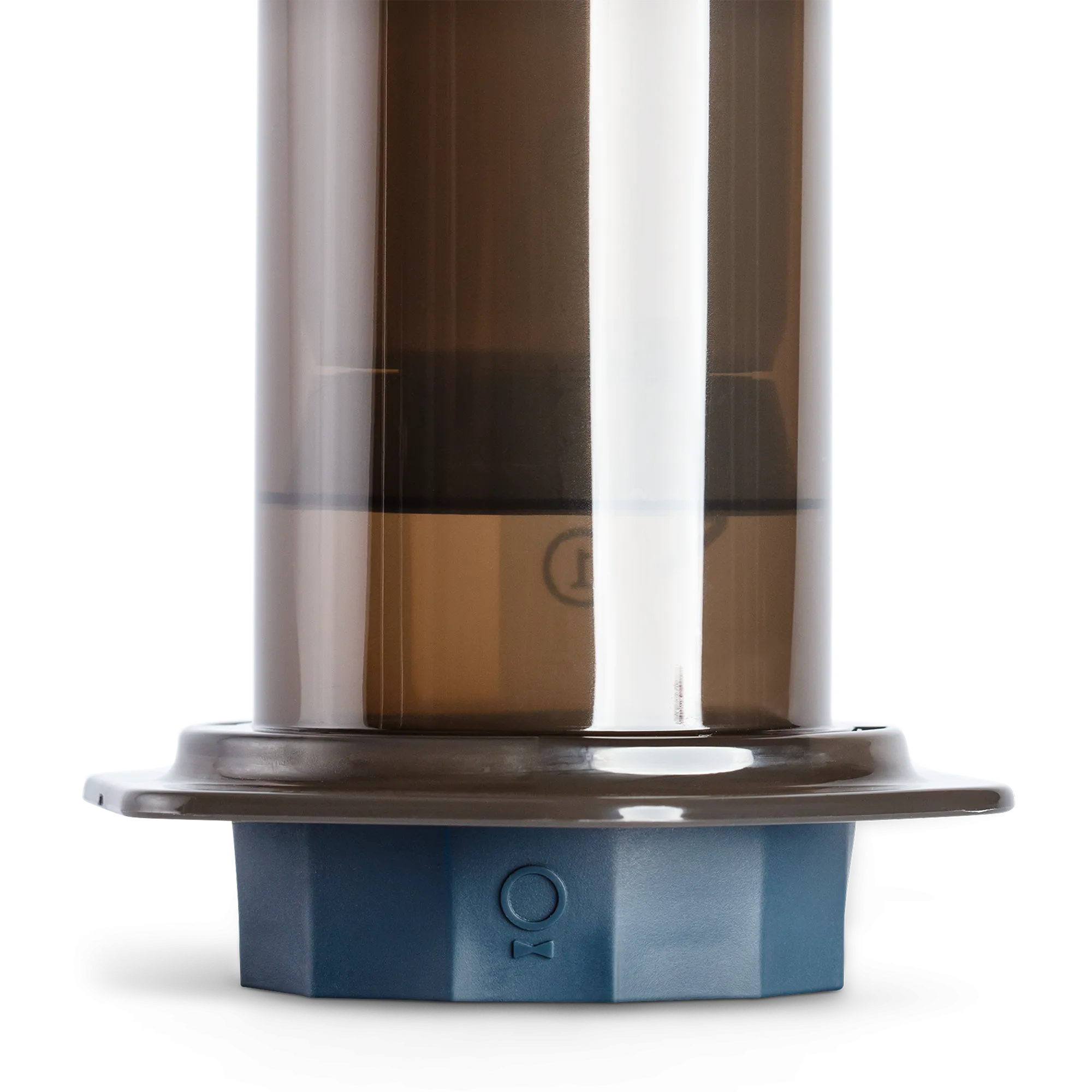Prismo Attachment for AeroPress